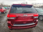 Jeep Cherokee 2017