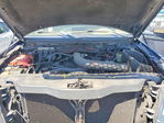 Ford F-150 2004