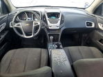 Chevrolet Equinox 2016