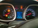 Chevrolet Equinox 2011