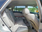 Lexus RX 2006
