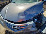 Mazda 3 2008