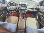 Ford Escape 2019