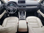 Mazda CX-5 2022