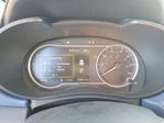 Nissan Versa 2025