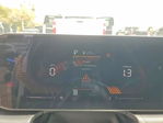 Kia K4 2025