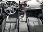 Audi Q5 2023