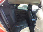 Mazda CX-30 2020