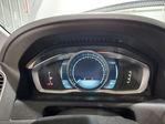 Volvo XC60 2014