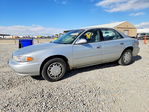 Buick Century 2004