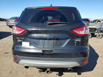 Ford Escape 2015