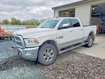 RAM 2500 2018