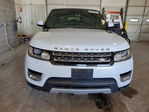 Land Rover Range Rover 2015