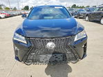 Lexus RX 2019