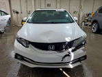 Honda Civic 2013