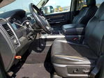 RAM 1500 2014