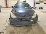 Lexus ES 2002