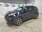 Kia Sportage 2020