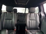 Dodge Caravan 2017
