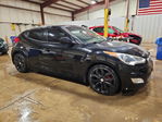 Hyundai Veloster 2013