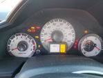 Honda Pilot 2012