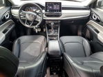 Jeep Compass 2022