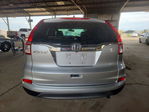 Honda CR-V 2016