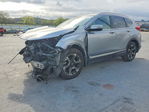Honda CR-V 2017