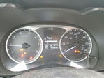 Nissan Versa 2021
