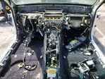 Lexus IS 2011