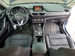 Mazda 6 2016