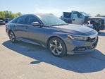 Honda Accord 2019