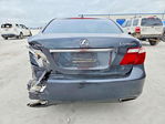 Lexus LS 2007