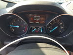 Ford Escape 2019
