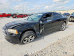 Dodge Charger 2014