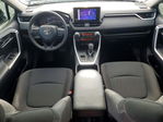 Toyota RAV 4 2023