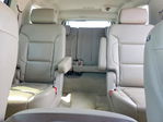 Chevrolet Suburban 2016