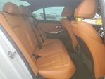 BMW M3 2020