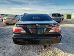 Lexus ES 2002