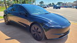 Tesla Model 3 2025