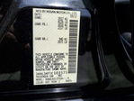 Nissan Altima 2018