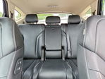 Genesis GV80 2022