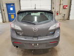 Mazda 3 2013