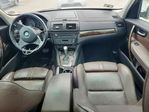 BMW X3 2007
