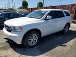 Dodge Durango 2020
