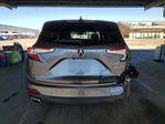 Acura RDX 2024