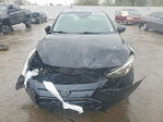 Scion iA 2016