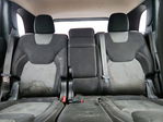 Jeep Cherokee 2014