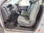 RAM 1500 2014