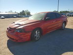 Pontiac Grand AM 2005